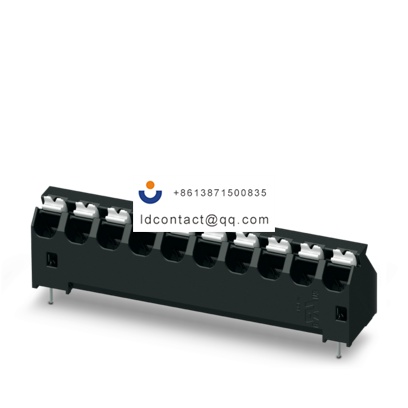 1071204 Phoenix Contact product image